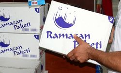 Ramazan yardım başvuru nereden, nasıl yapılır? 1,9 milyar liralık destek paketi yolda