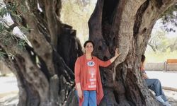 Cumhuriyet Anadolu Lisesi | TEMA Vakfı Bergama Temsilciliği Cumhuriyet’e Emanet