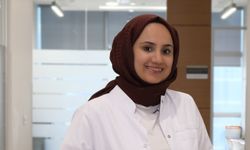 1–2 saatte yeni gülüş! İşte en çok tercih edilen yöntem