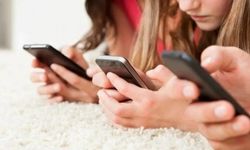 Çocuklara sosyal medya yasağı: Meclisten ilk onay çıktı