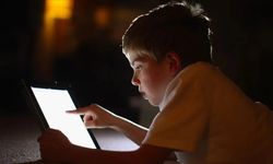 Sosyal medyaya yaş sınırı geliyor: 15 yaş altına hesap yasağı