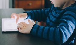 15 yaş altına sosyal medya yasağı Meclis’ten geçti