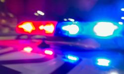 17 yaşındaki çocuk 13 yaşındaki çocuğu bıçakladı!