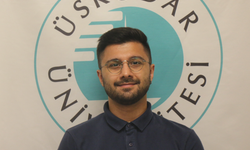 Sanal bahis tuzağı mı? Algoritmaların bağımlılık formülü deşifre oldu