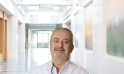 Hastanede ölçülen tansiyon neden daha yüksek çıkıyor?