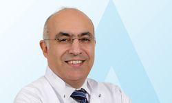 2 haftalık belirti hayat kurtarabilir: Sakın ertelemeyin