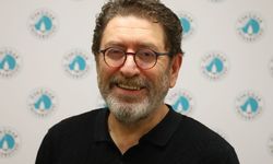 Dijital çağda radyo tehdit mi? Uzmanlar cevapladı