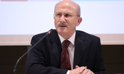 Açlık ruhu besler mi? Tasavvuf bakış açısıyla orucun sırları