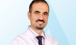 Kalp hastaları Ramazan’da oruç tutabilir mi?