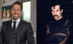 Gürkan Kahramanoğlu kimdir? Ünlülerin torbacısı Cio'nun kimliği belli oldu