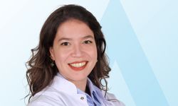 Menopozu öne çeken risklere dikkat!