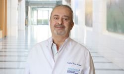 Soğuk havalarda kalp riski artıyor: 12 derecenin altına dikkat!