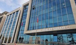 2 işçinin hayatını kaybettiği maden faciasında işletme sahibi hakkında karar!