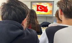 Yaz tatili uzuyor mu? Okullar ne zaman kapanacak?