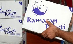 2026 Ramazan kolisi fiyatları ne kadar? ŞOK, CarrefourSA, Migros Ramazan kolisi fiyatları ve seçenekleri!