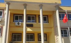 Balçova Anadolu Lisesi | Bilim ve teknoloji yolunda bir gün!