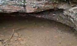 İzmir'de 35 yıl sonra yeniden canlandı