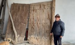 47 yıllık tutku servete dönüştü