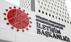 '6 Şubat depremleri sonrası kaçırılan bir Türk çocuğu Hollanda’da bulundu' iddiası