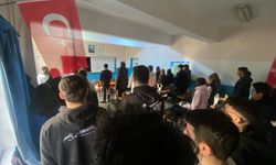 Mustafa Kemal Anadolu Lisesi | 6 ŞUBAT’I UNUTMADIK