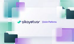 2025'in tüketici karnesi: E-ticaret şikayetleri zirvede, dolandırıcılık vakaları artışta