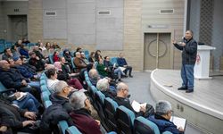 Bornova’da ücretsiz arıcılık fırsatı