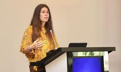 Çeşme Meclisi’nde tansiyon yükseldi