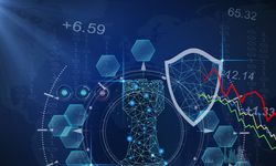 EGİAD’dan Ege iş dünyasına çağrı: Anket başladı