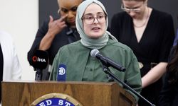 ABD’de gözaltına alınan Türk öğrencinin davasında kritik karar