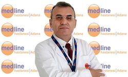 Kışın geçmeyen öksürüğe dikkat: Uzmanından kritik uyarılar