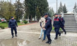 İzmir’de iki kardeşin ölümüne yol açan şüpheli tutuklandı