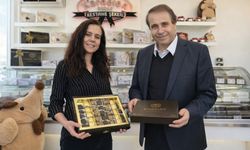 Ağır şerbetli tatlıları unutturan Ramazan tercihi: Herkes buna yöneliyor