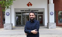 Çocuklar için yeni dijital tehlike