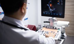 'Şikayetim yoktu' demeyin: Sessiz ilerleyerek hayati risk oluşturuyor