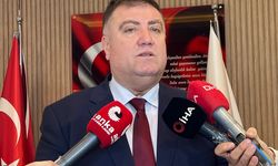 İzmirli taksicilerden acil düzenleme çağrısı