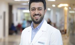 Ağız kuruluğu ciddi hastalıkların erken uyarısı olabilir