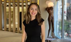 Estetikte bu hata güzelliğinizi mahvedebilir!