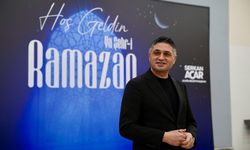 Aliağa’da Ramazan bereketi 43 Bin 500 kişiye ulaşıyor