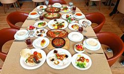 İftarı böyle açanlar risk altında