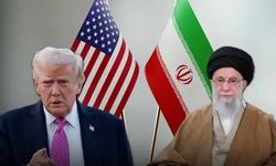 ABD–İran görüşmelerinde tarih belli oldu!