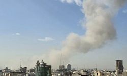 ABD ve İsrail okul vurdu: 40 öğrenci hayatını kaybetti