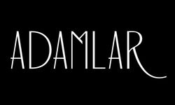 Adamlar grubu sahnelere dönüyor: İlk konser ne zaman, nerede?