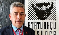 ADD Çeşme’de Deniz Ahilik güven tazeledi