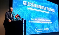 Bornova’dan afet yönetiminde veri odaklı adım