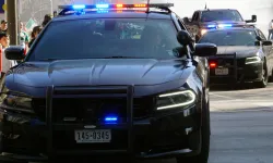 Aile faciası! Önce eşini sonra iki çocuğunu katletti