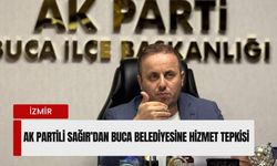 Buca'da hizmet krizi derinleşiyor: 'Cenaze ortada kalıyorsa belediyecilik bitmiştir'