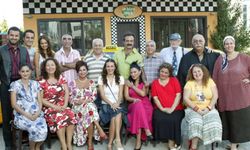 Akasya Durağı yeniden mi başlıyor? Nuri Baba rolü için dev isimler gündemde