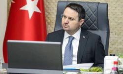 Sosyal medya düzenlemesi: Kimlik şartı geliyor