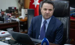 Bakan Gürlek'ten İsrail'in Batı Şeria kararına tepki: 'Asla kabul edilemez'