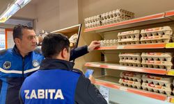 Aliağa’da denetimler sıklaştı